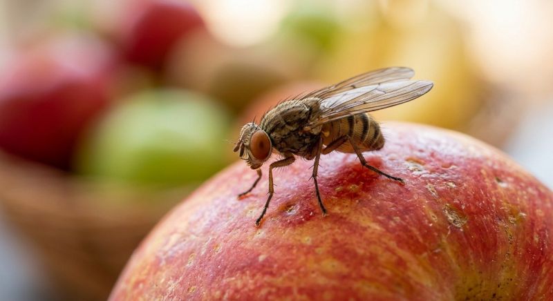 Arlington, TX